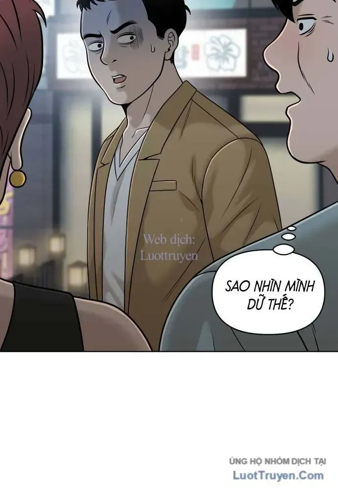 Trang 77