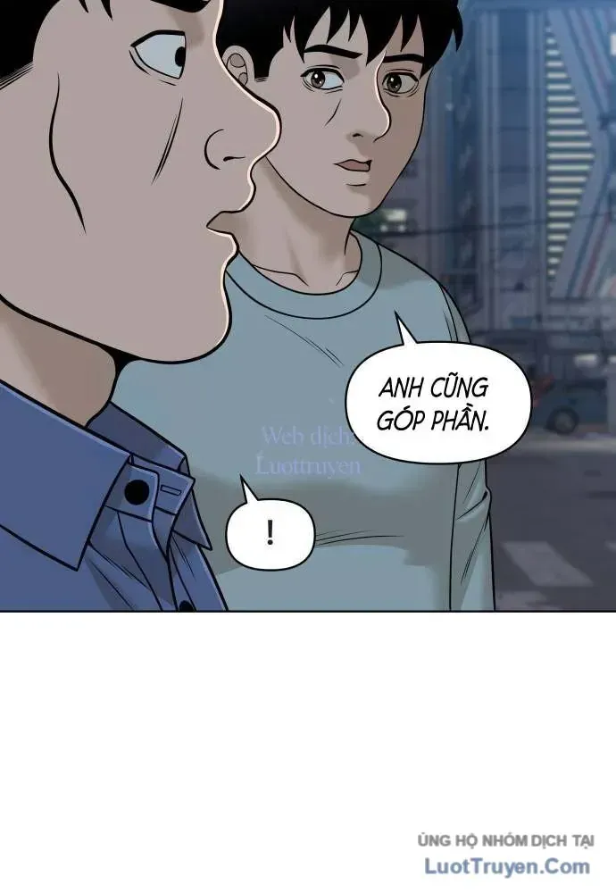 Trang 101