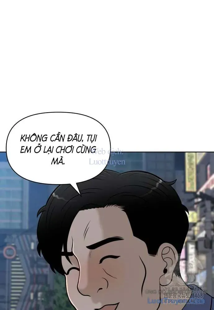 Trang 102