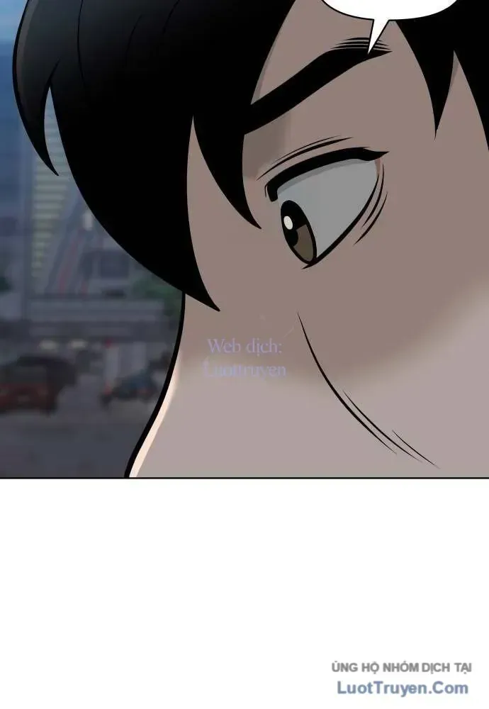 Trang 108