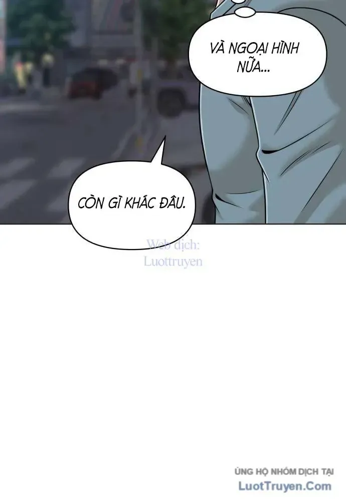 Trang 110