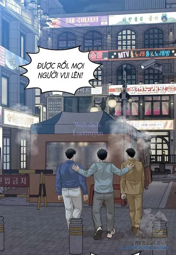 Trang 134
