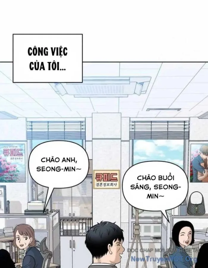 Trang 81
