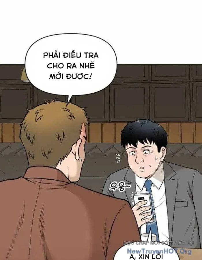 Trang 113