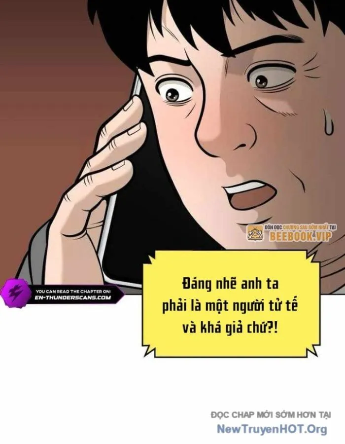 Trang 117