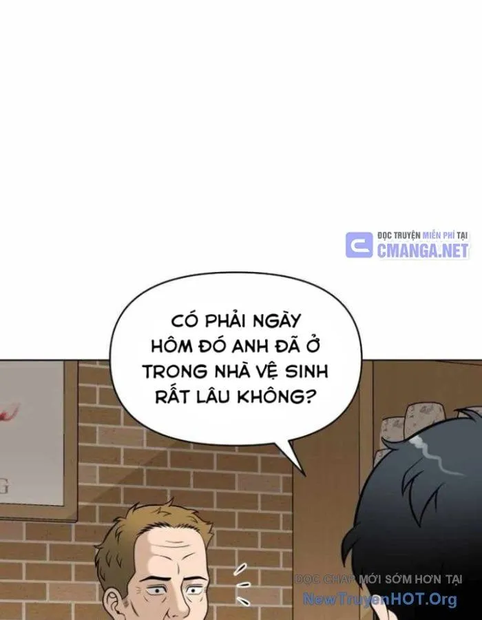 Trang 125