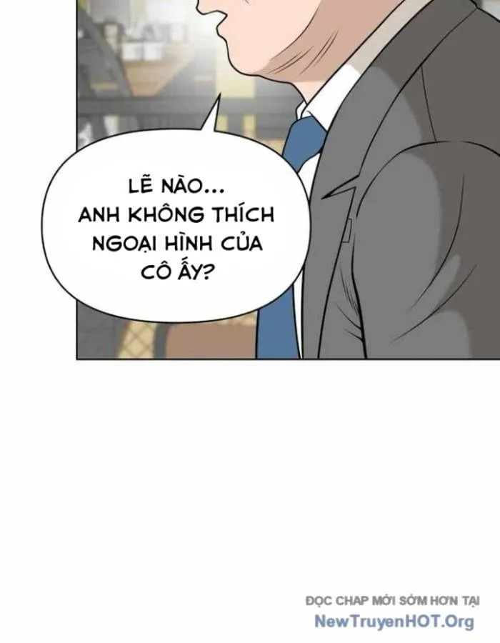 Trang 130