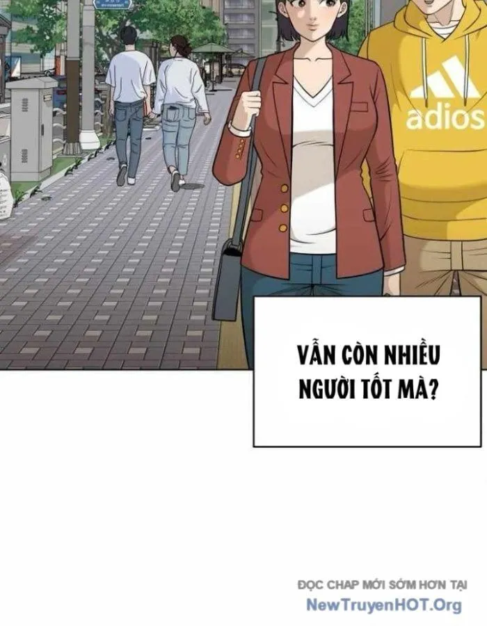 Trang 145