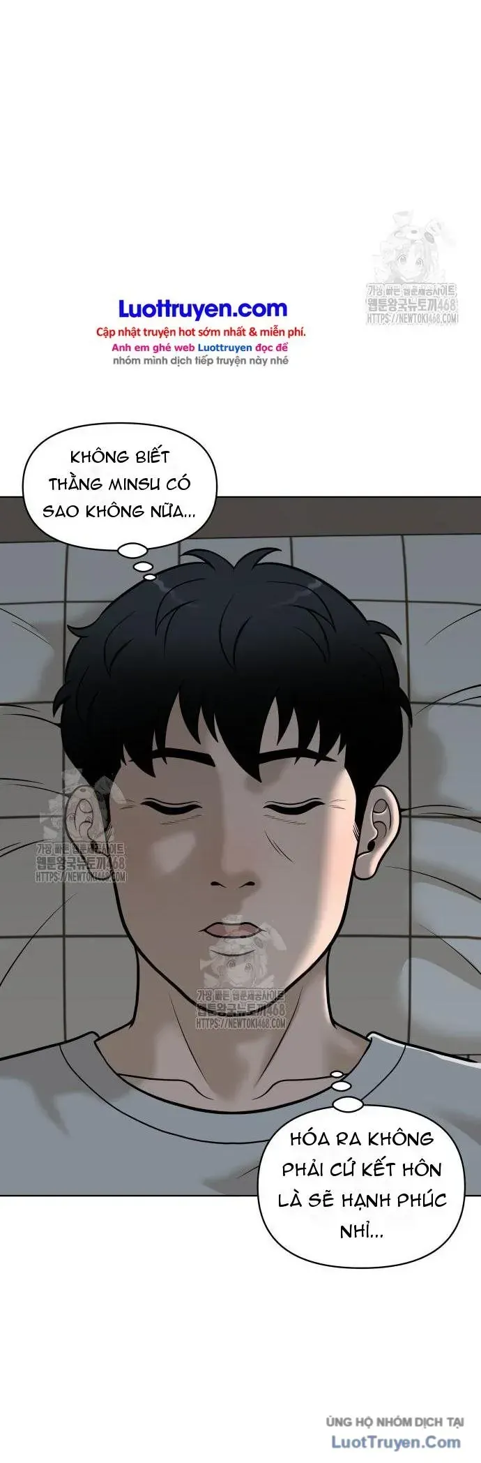 Trang 75