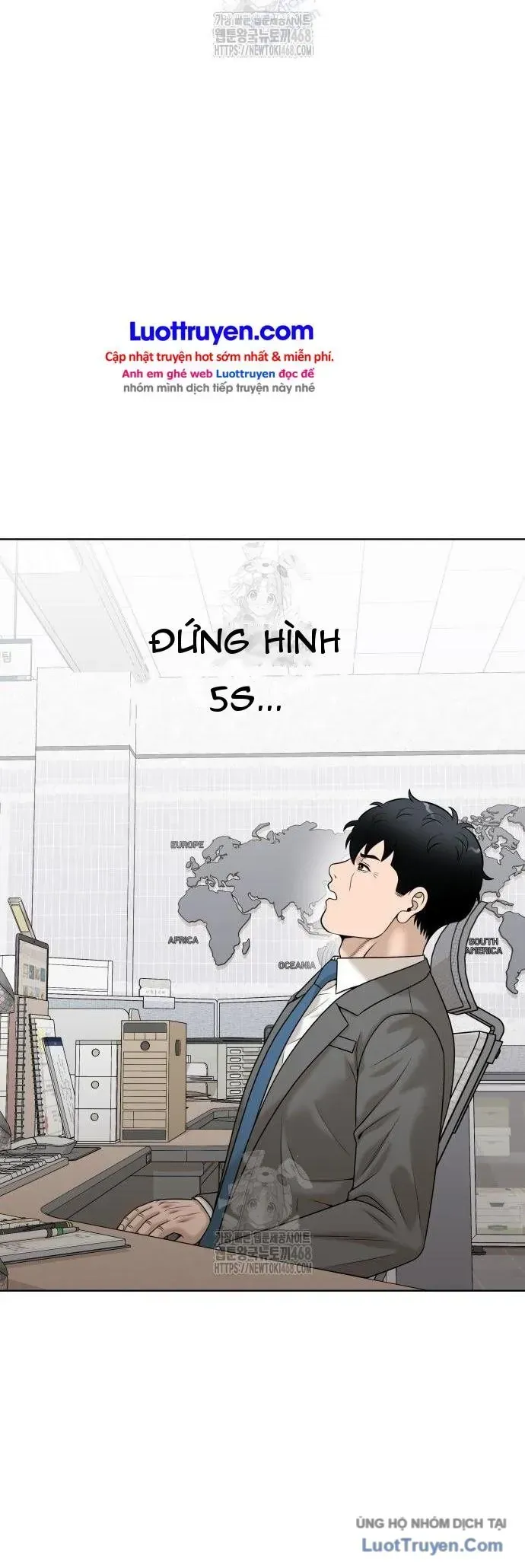 Trang 72