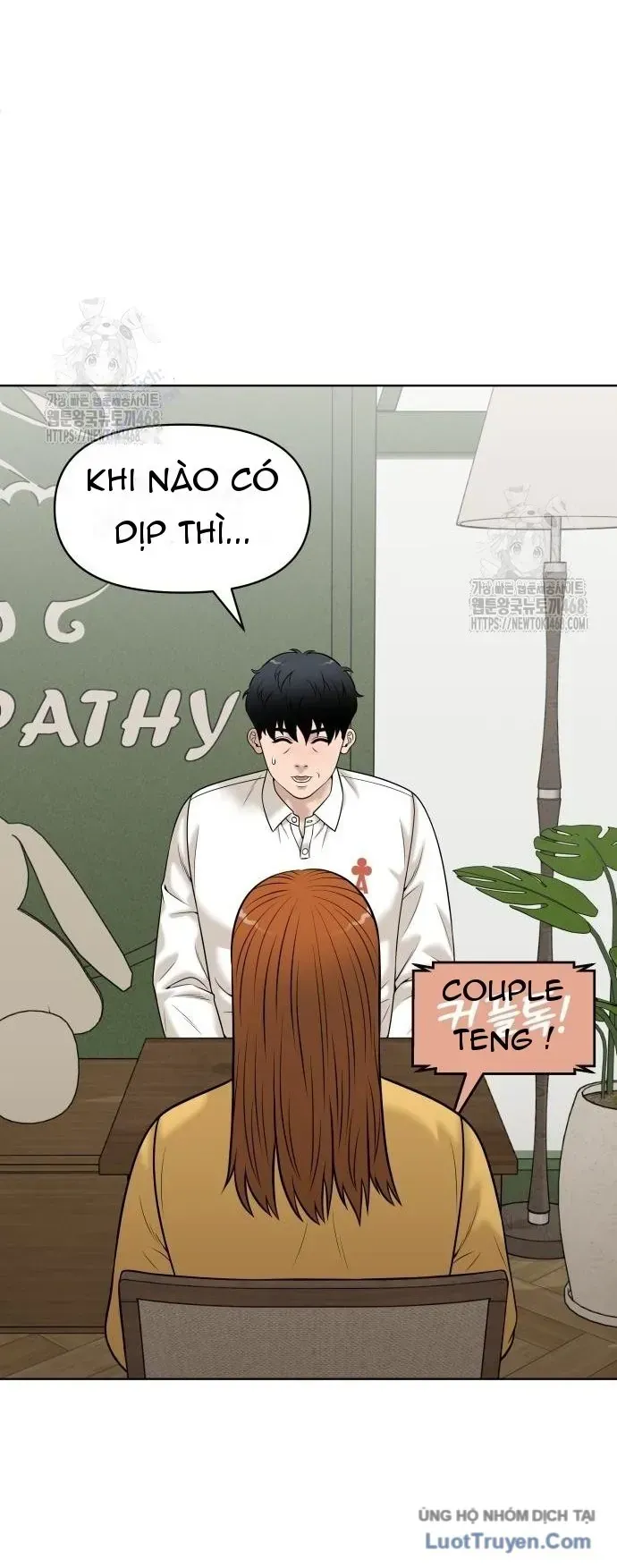 Trang 70