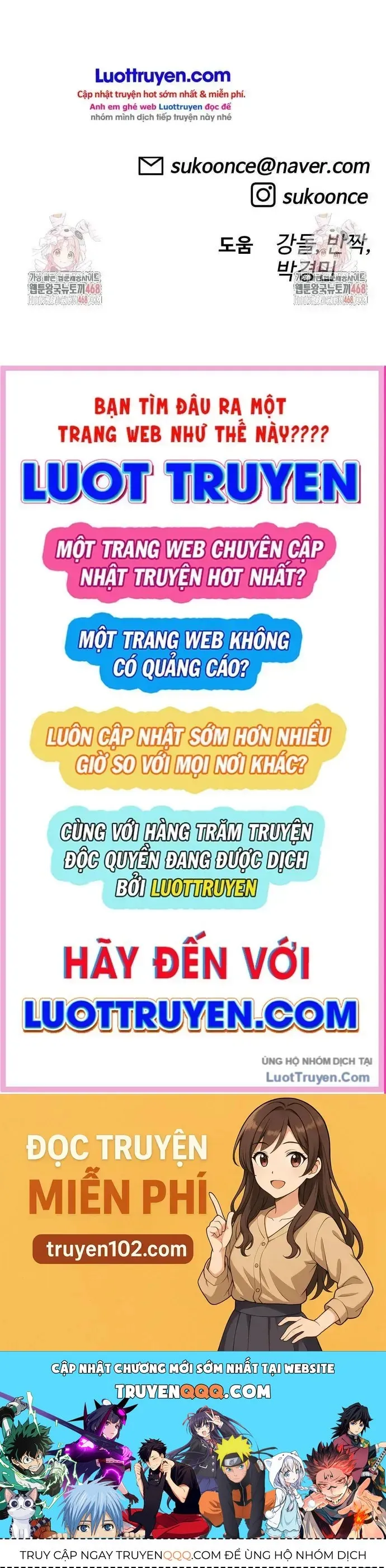 Trang 82