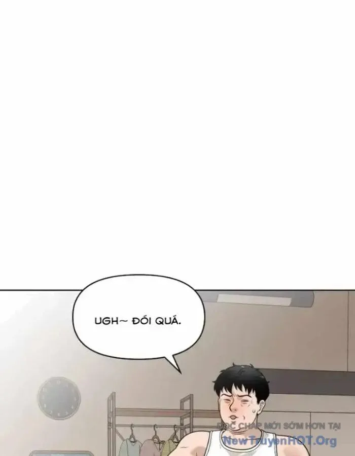 Trang 79