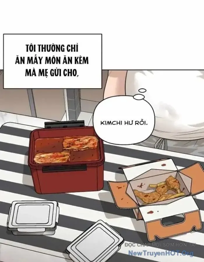 Trang 83