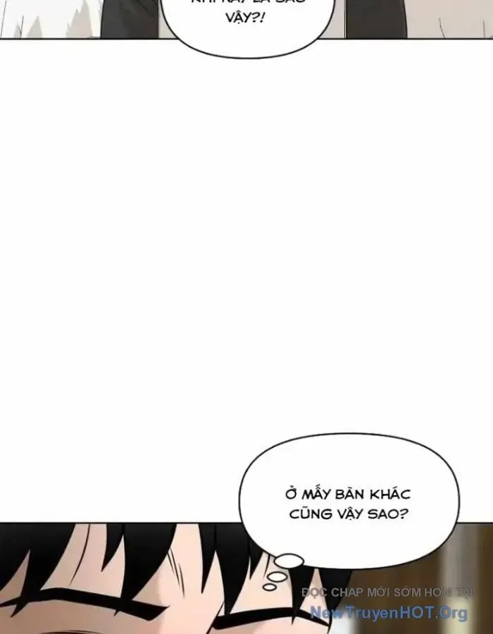Trang 143
