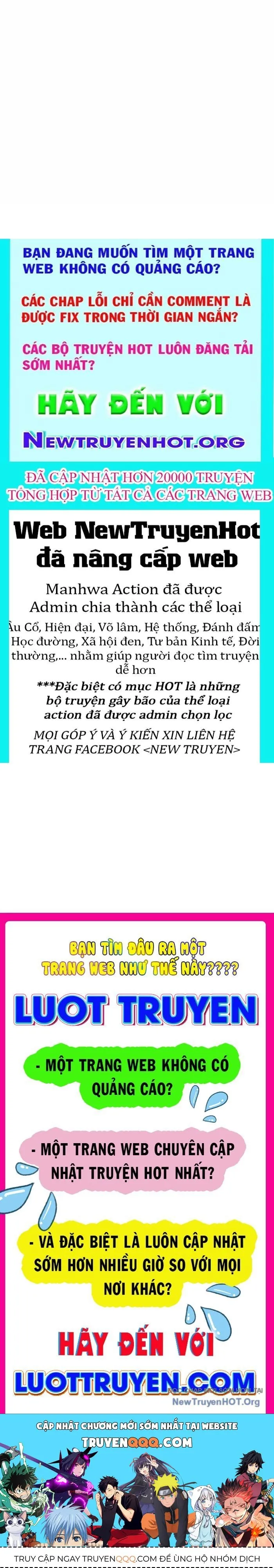 Trang 171