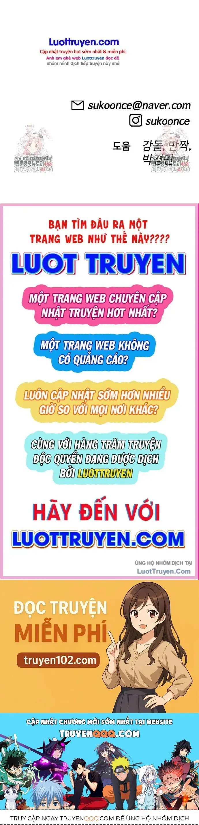 Trang 82