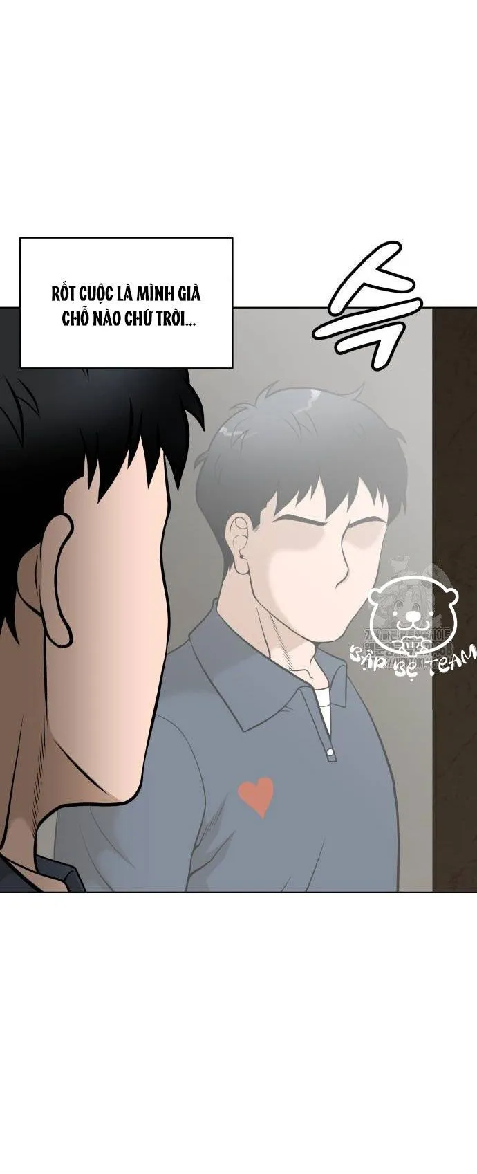 Trang 122