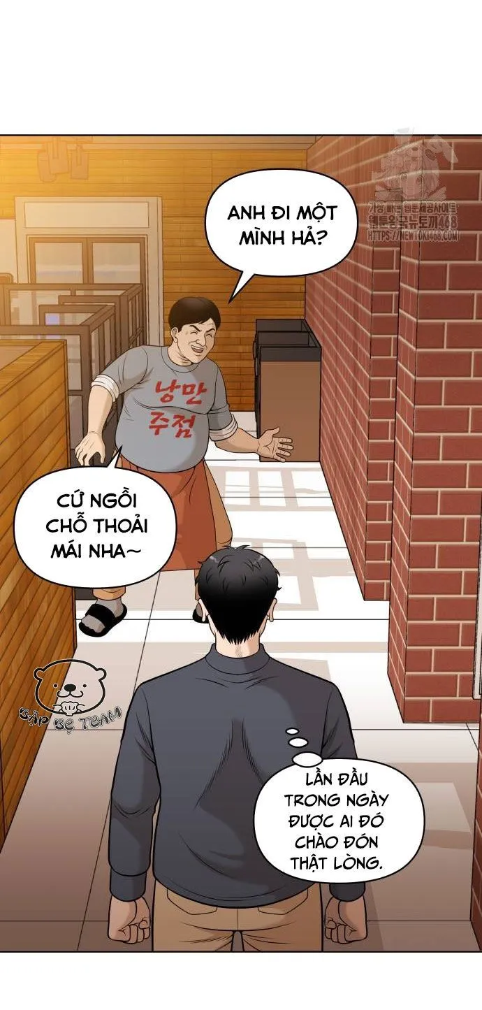 Trang 170