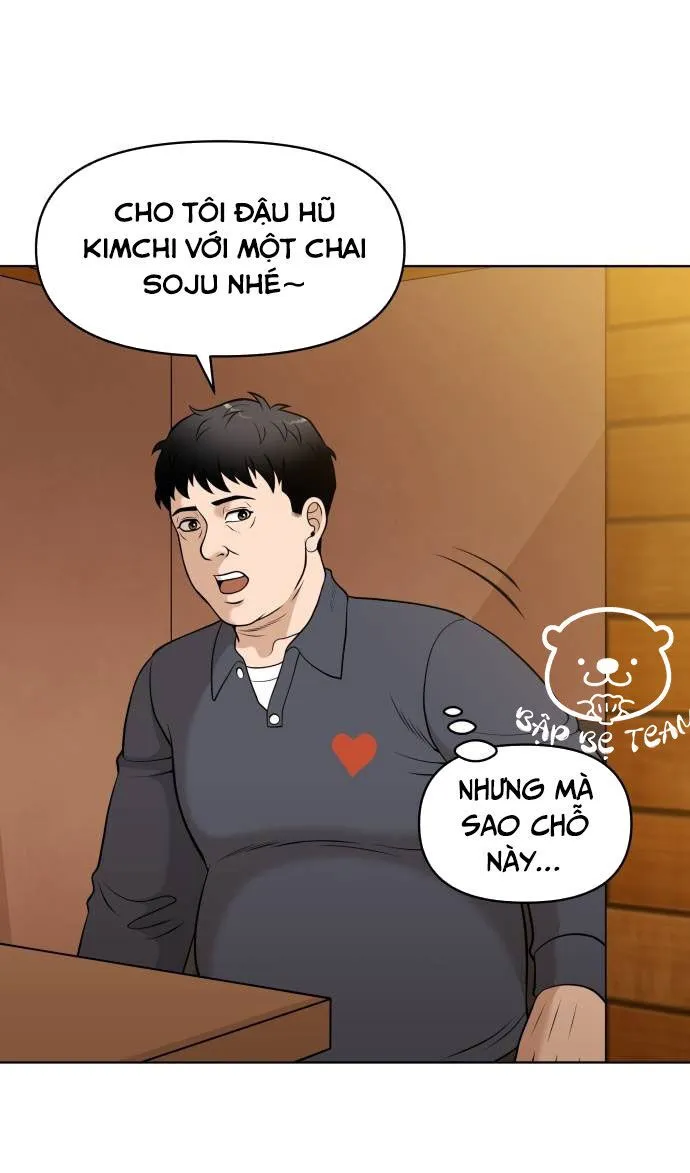 Trang 172