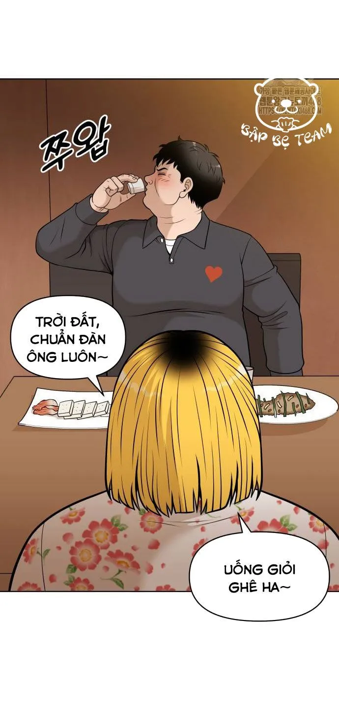 Trang 217
