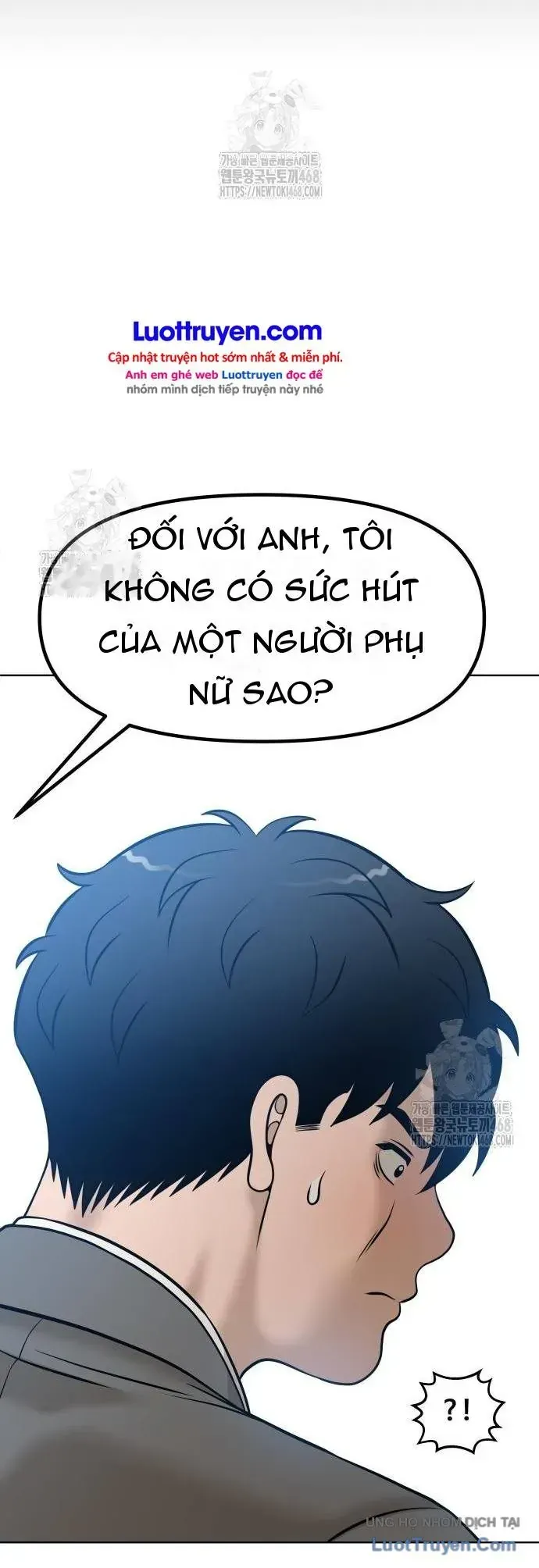 Trang 69