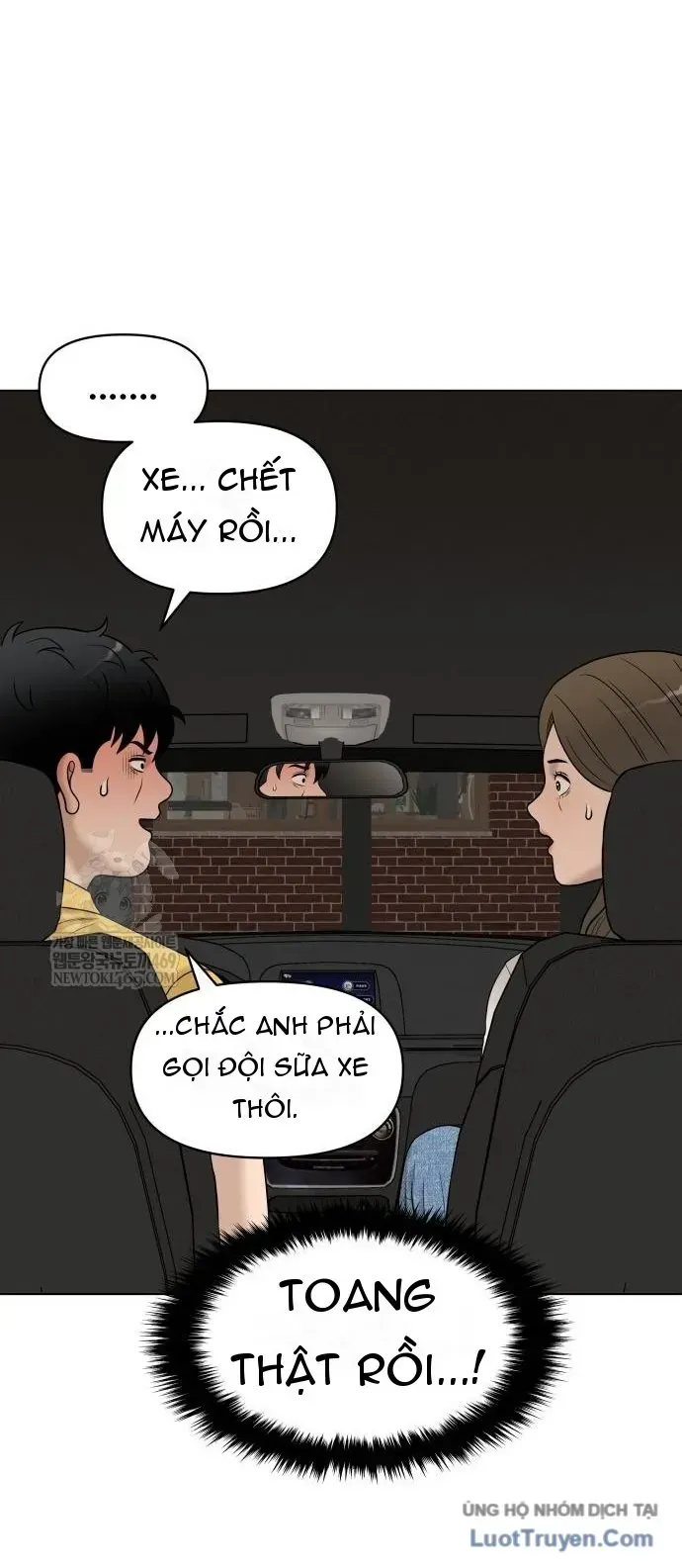 Trang 58