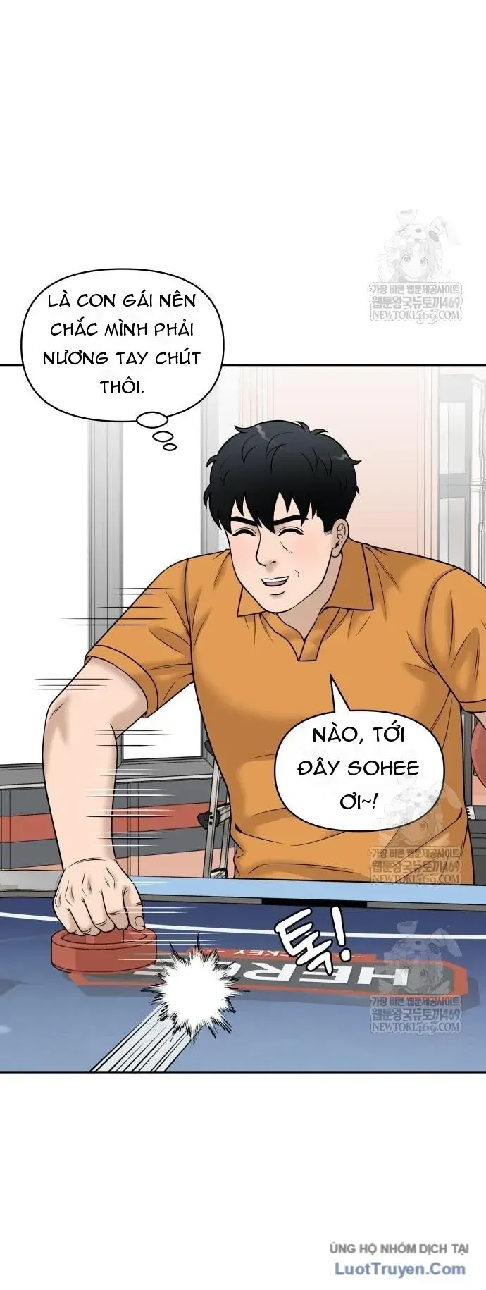 Trang 56