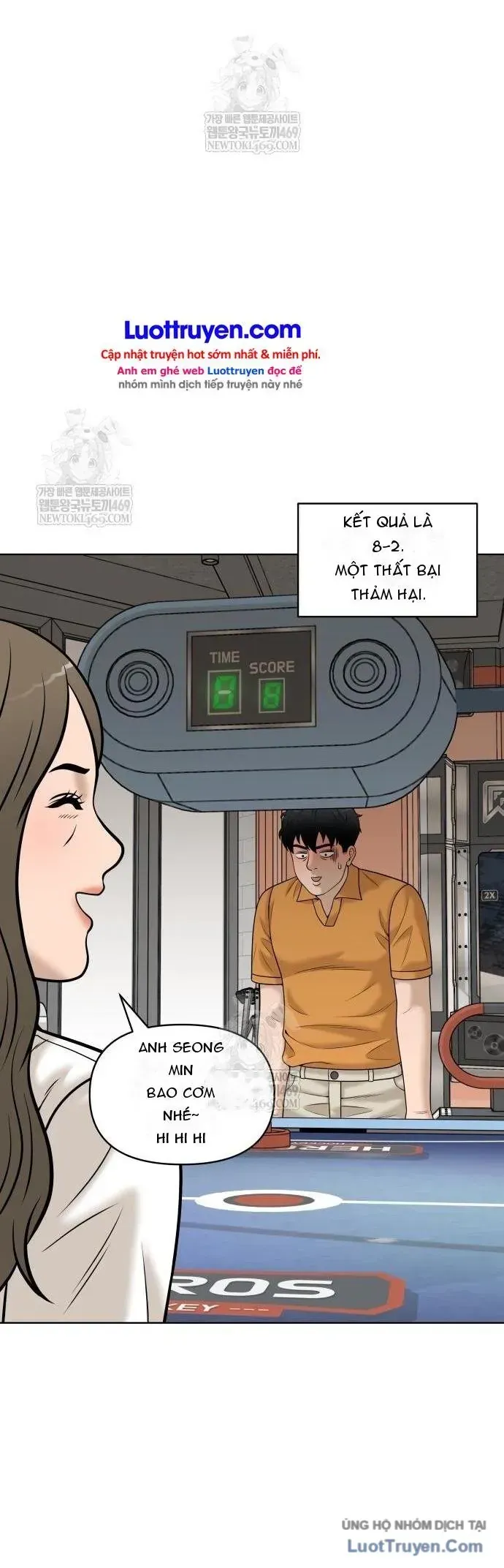 Trang 62