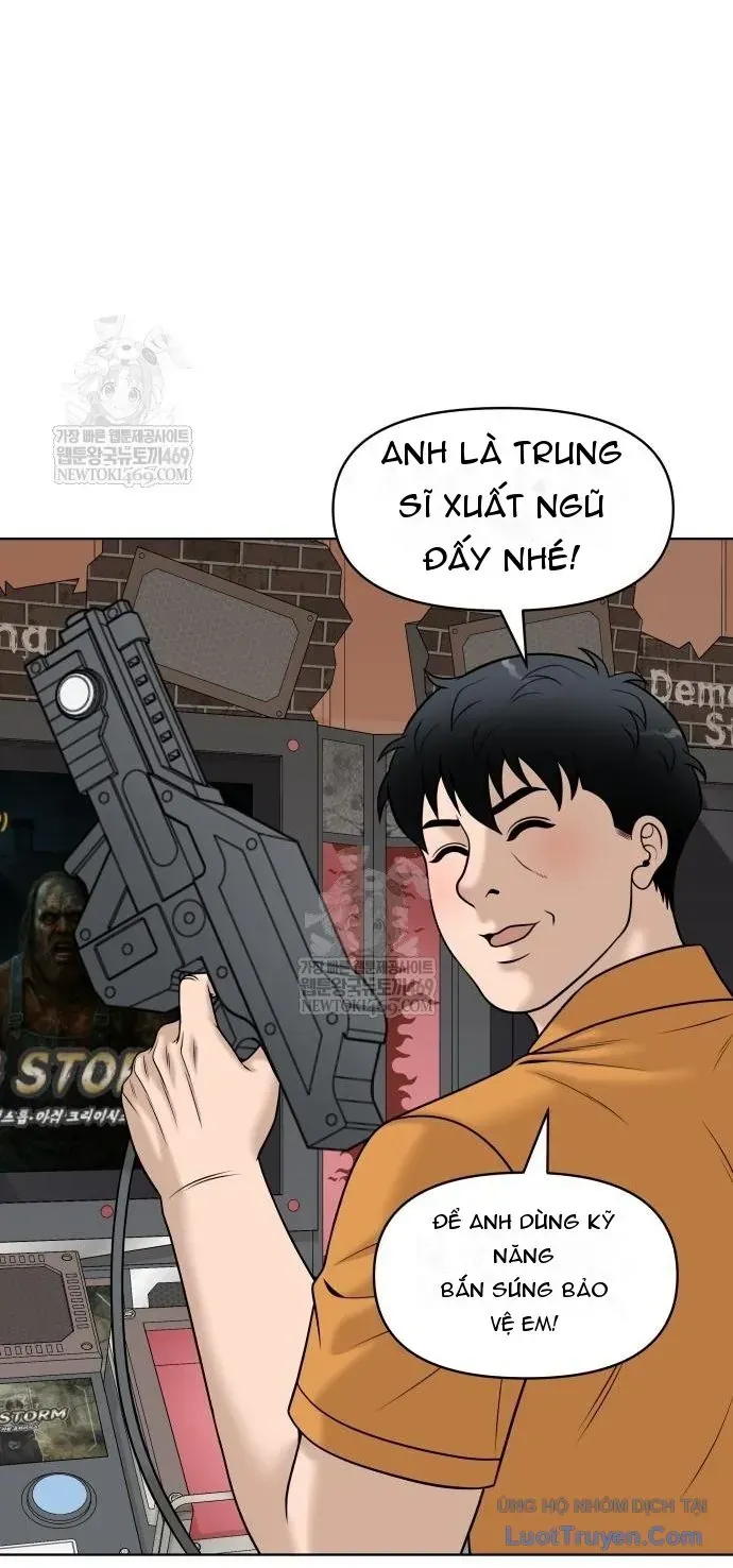 Trang 66