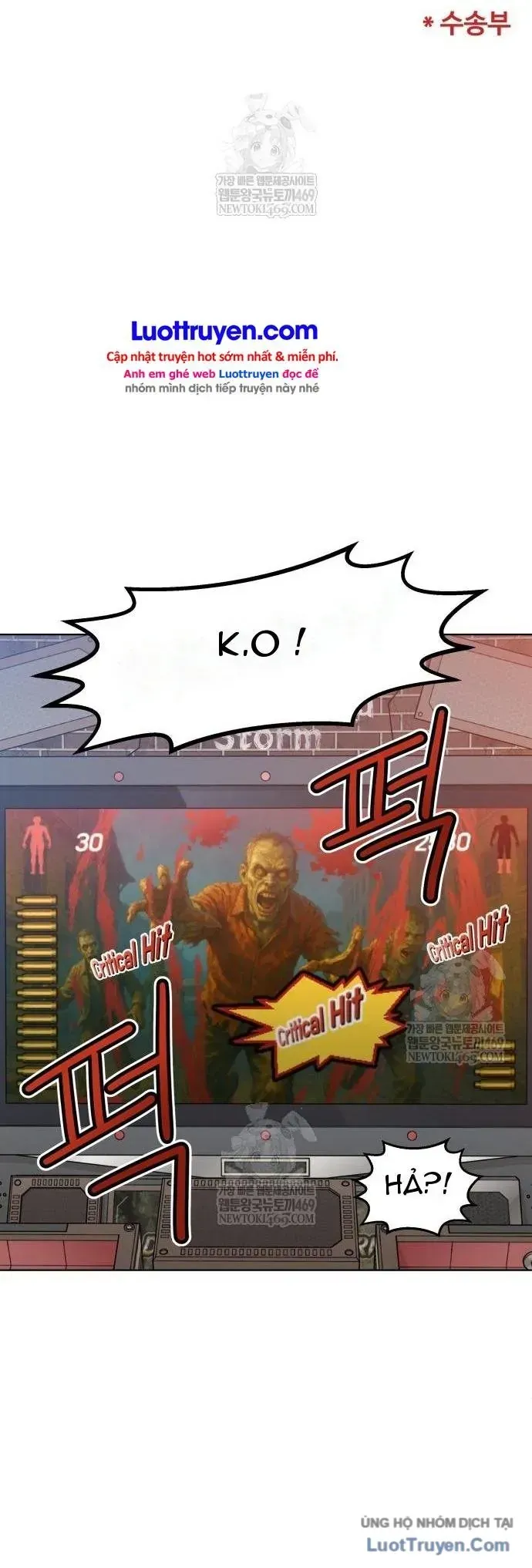 Trang 67