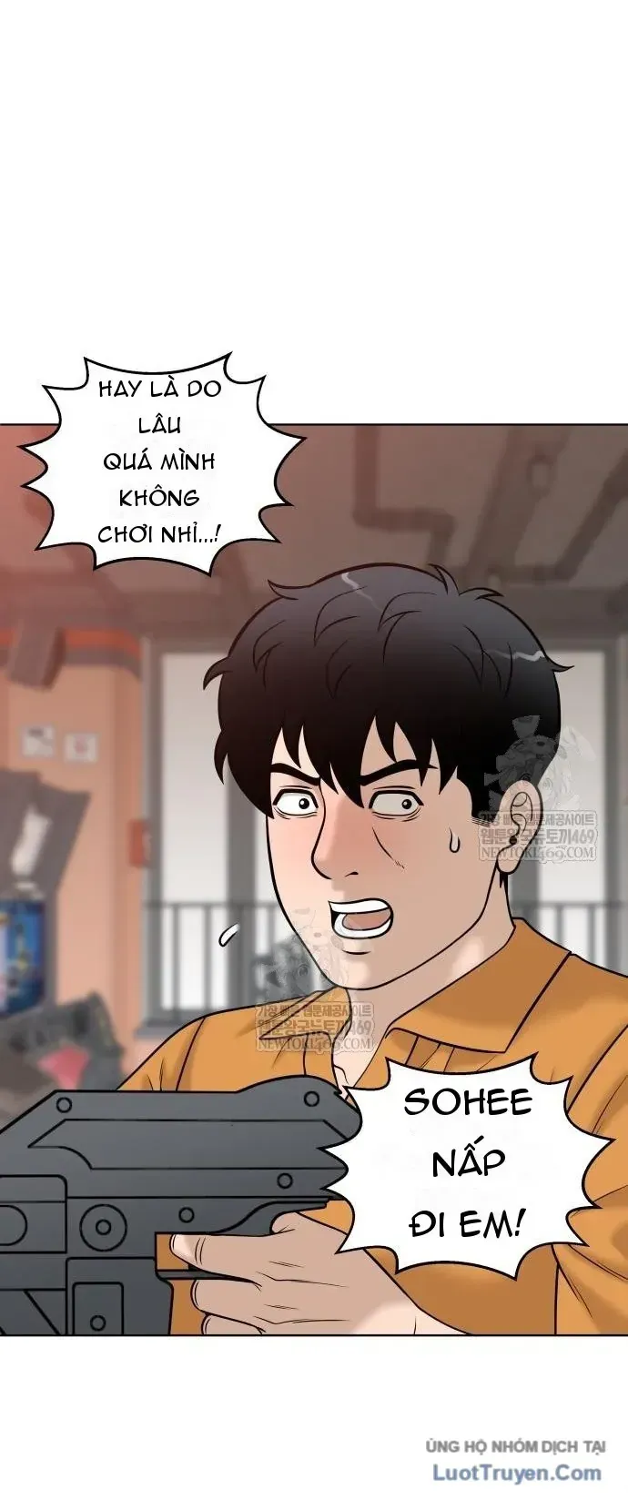 Trang 68