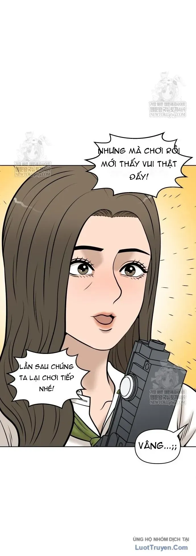 Trang 73