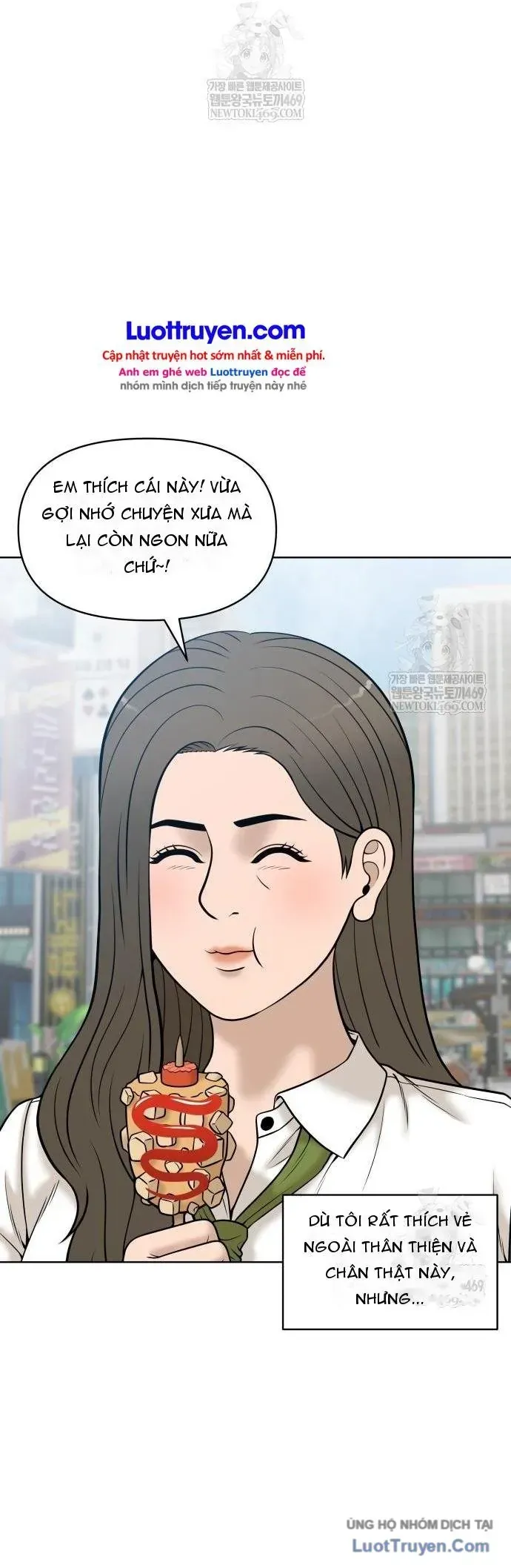 Trang 76