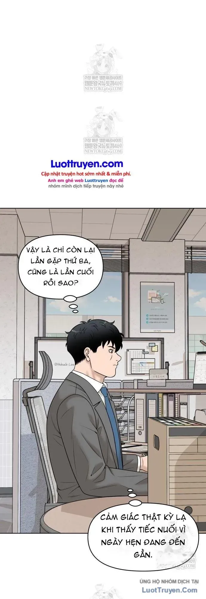 Trang 79