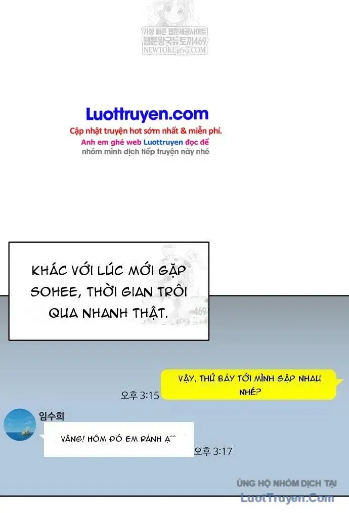 Trang 80