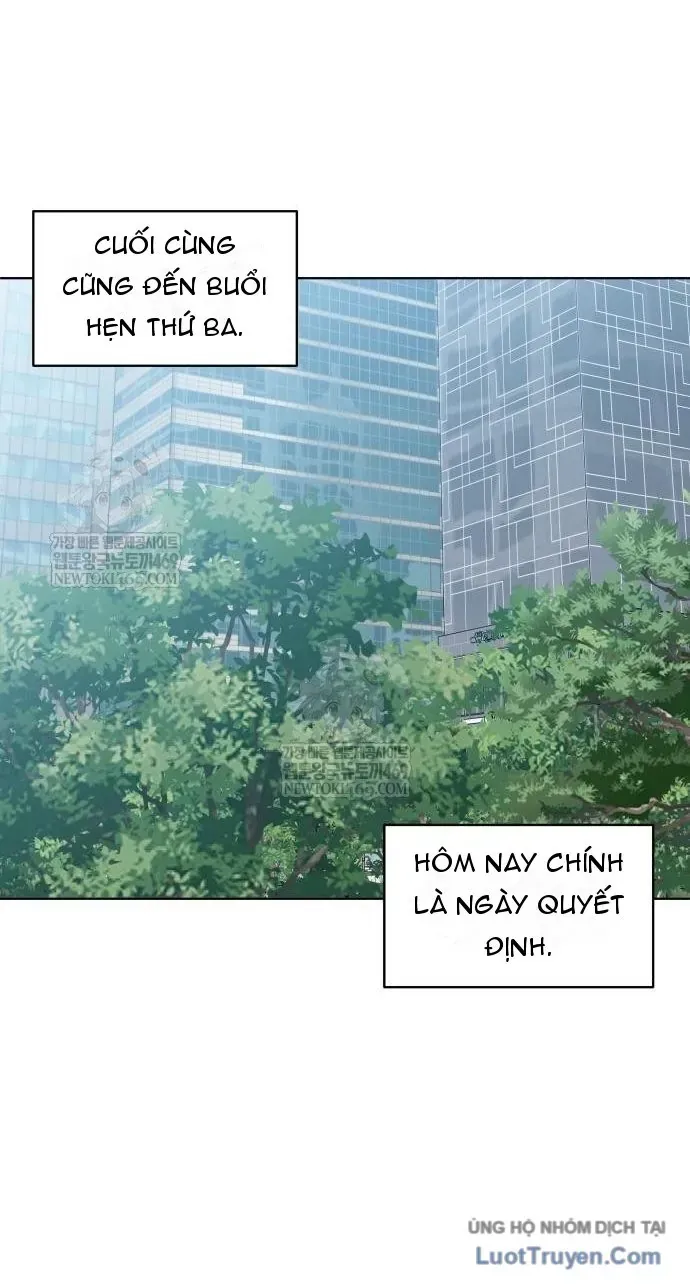 Trang 83