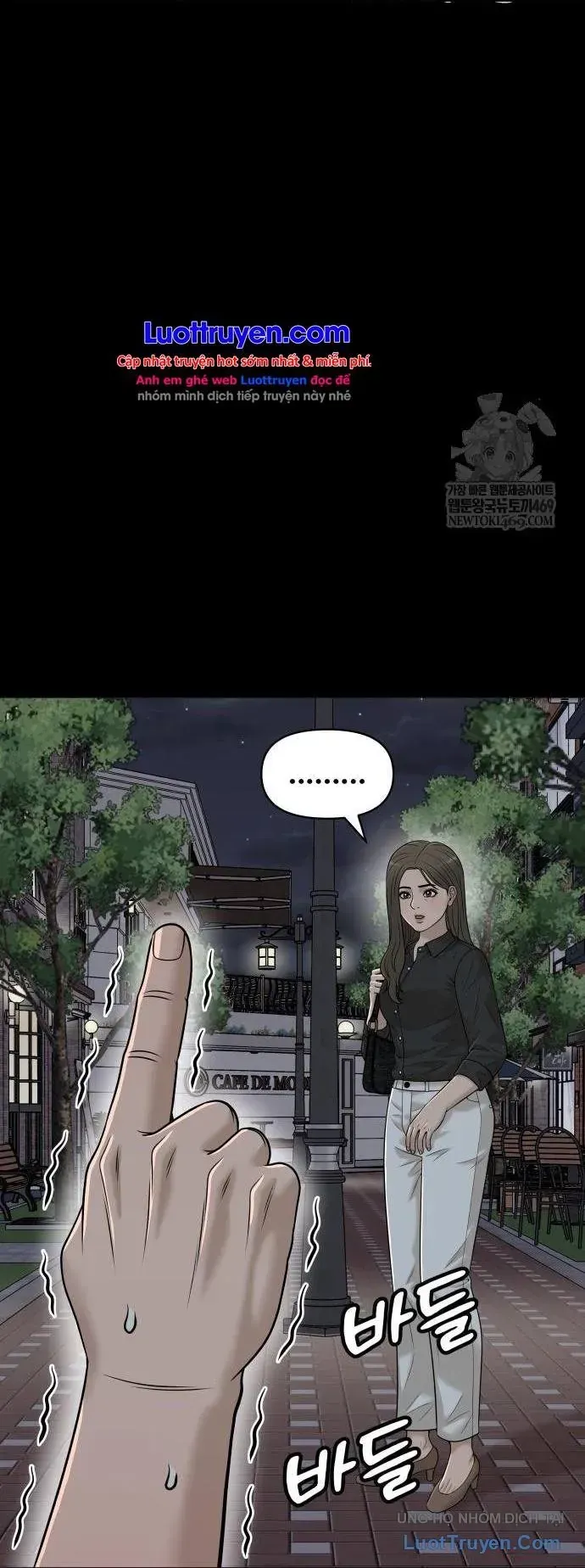 Trang 74