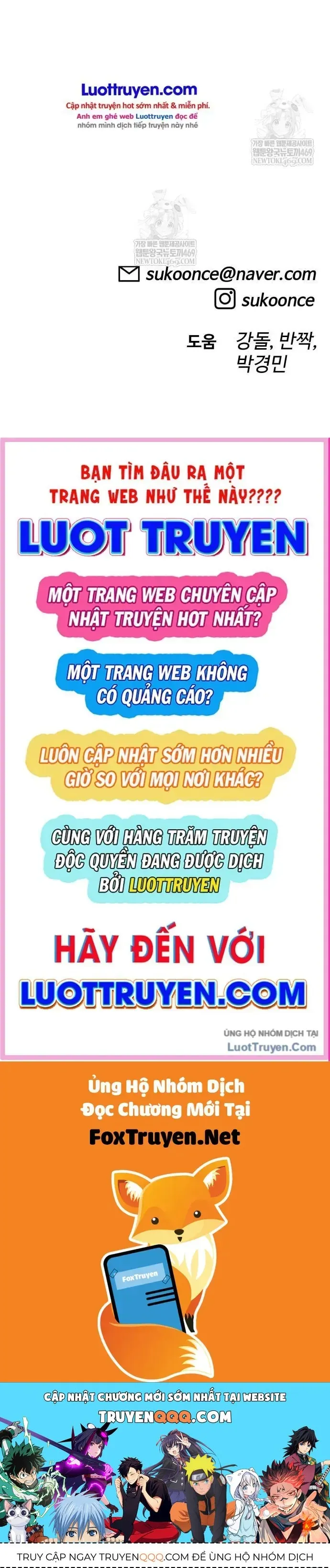 Trang 86