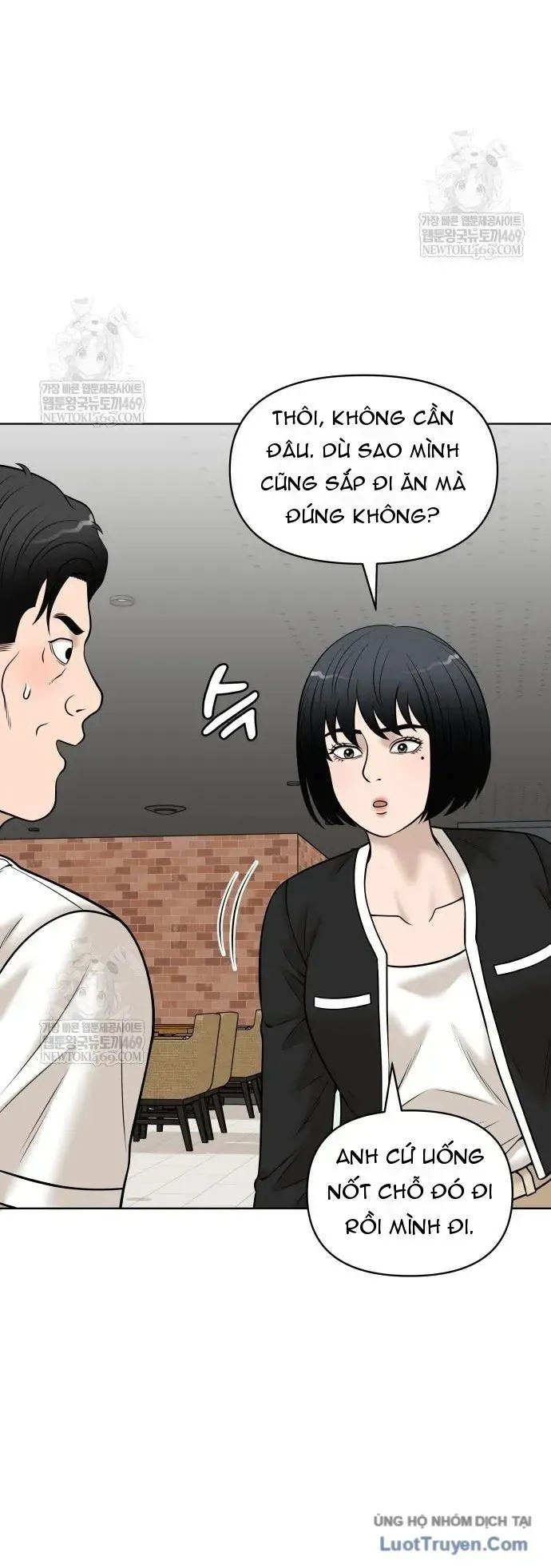 Trang 69