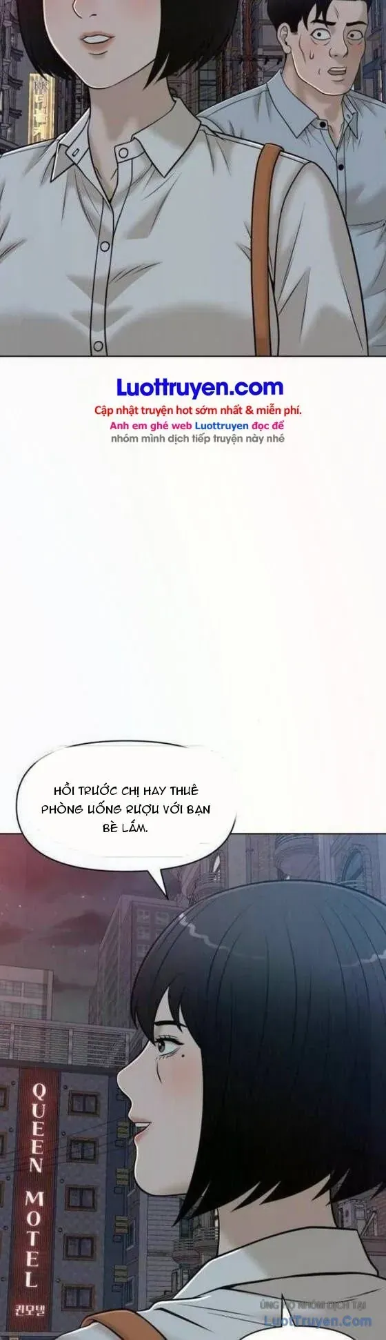 Trang 64