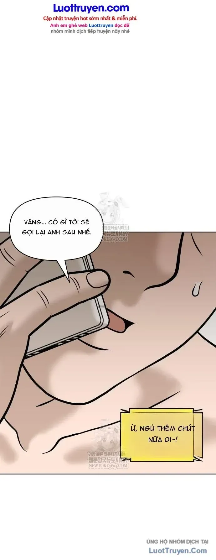 Trang 69
