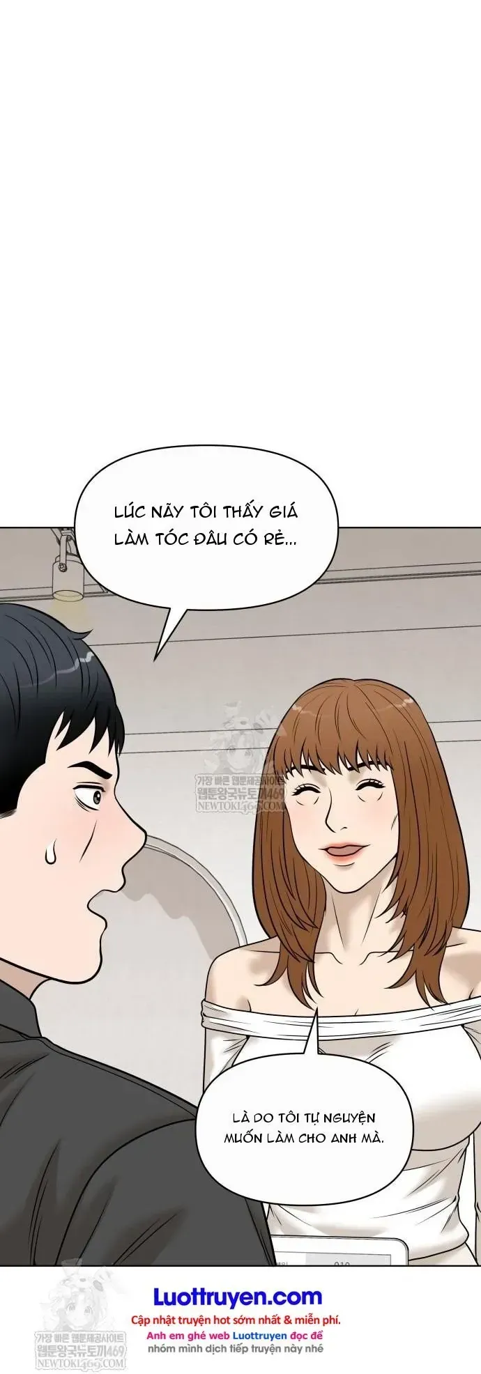 Trang 53