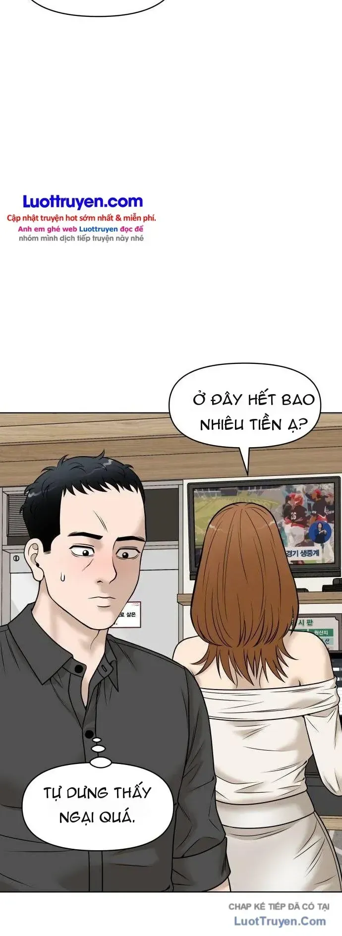 Trang 50