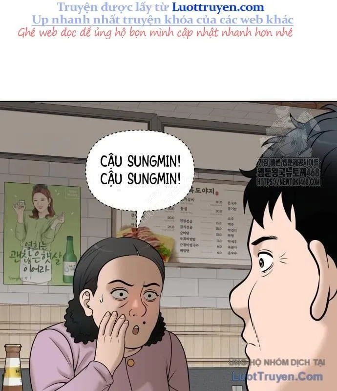 Trang 74