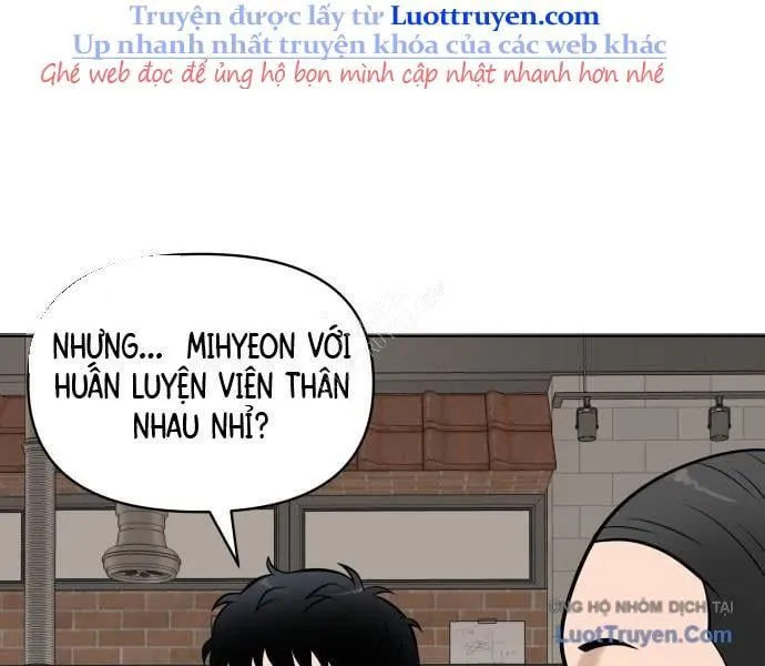 Trang 103