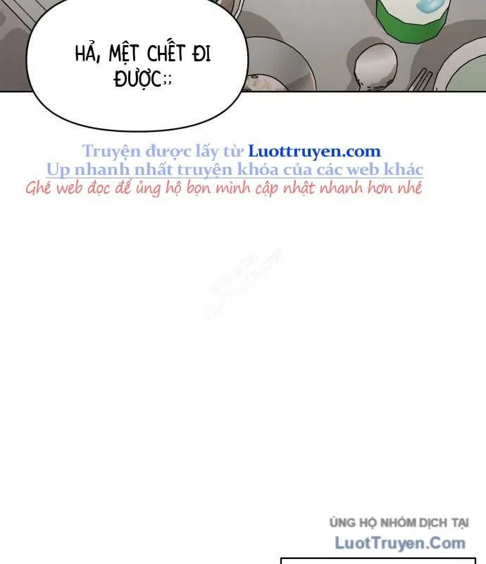 Trang 109
