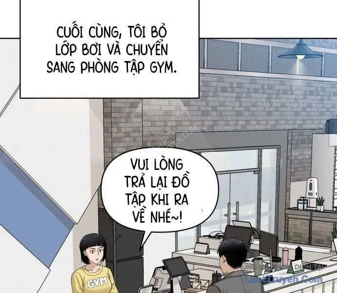 Trang 137