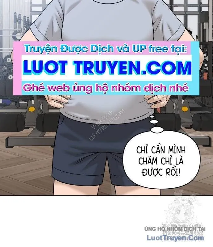 Trang 140