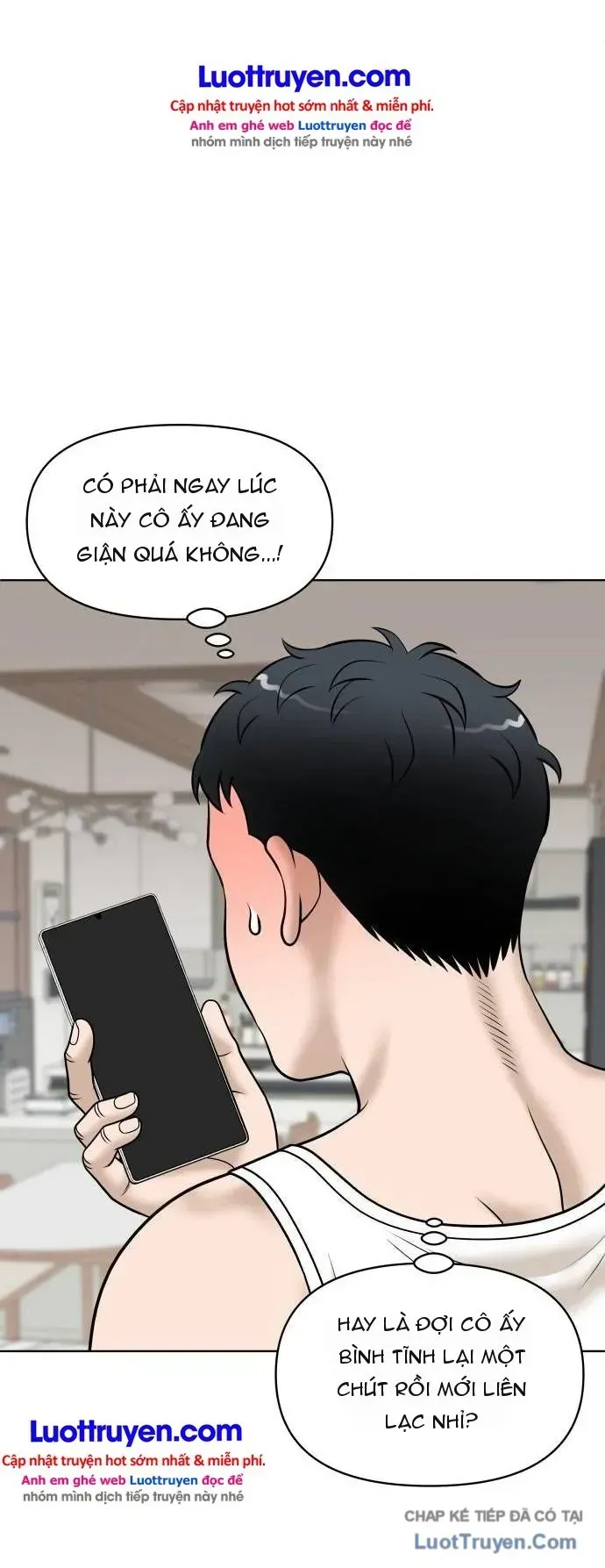 Trang 37